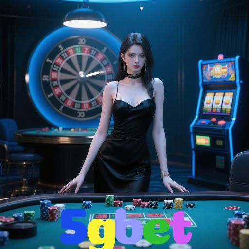 5gbet - Baixe o app 5gbet no Google Play e jogue ao vivo