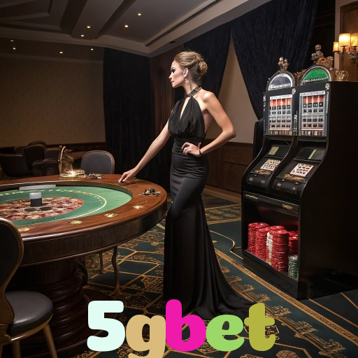 5gbet - Baixe o App 5gbet para Android e Comece a Jogar