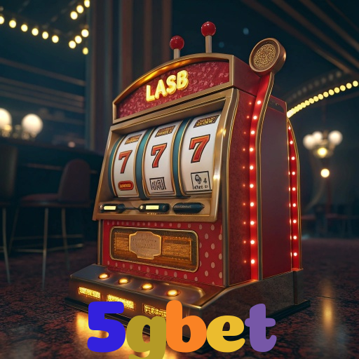 5gbet - Baixe o App 5gbet para Android e Comece a Jogar