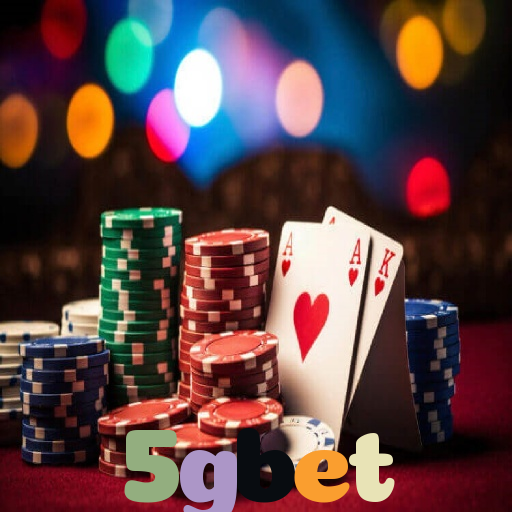 5gbet - Baixe o app 5gbet no Google Play e jogue ao vivo