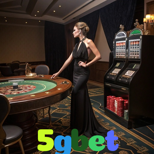 5gbet - Baixe o app 5gbet no Google Play e jogue ao vivo