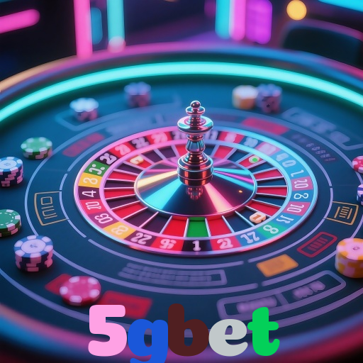 5gbet - Baixe o App 5gbet para Android e Comece a Jogar