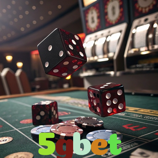 5gbet - Baixe o App 5gbet para Android e Comece a Jogar