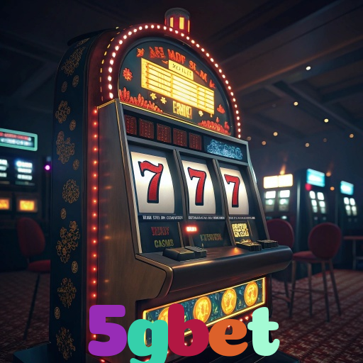 5gbet - Baixe o app 5gbet no Google Play e jogue ao vivo