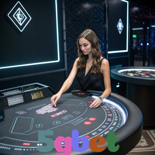 5gbet - Baixe o app 5gbet no Google Play e jogue ao vivo