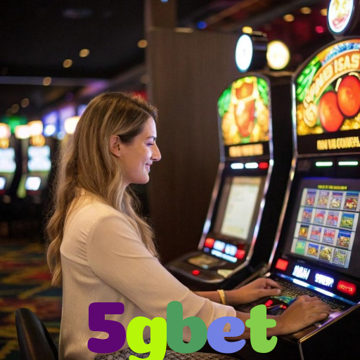5gbet - Baixe o app 5gbet no Google Play e jogue ao vivo