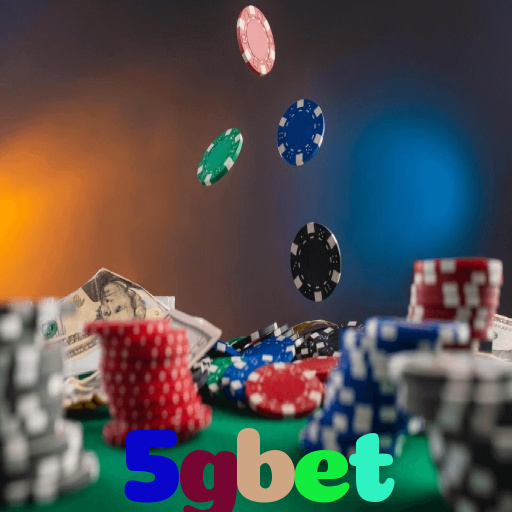 5gbet - Baixe o app 5gbet no Google Play e jogue ao vivo