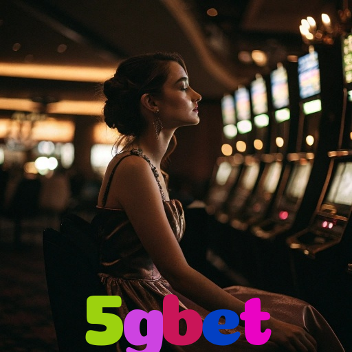 5gbet - Baixe o app 5gbet no Google Play e jogue ao vivo