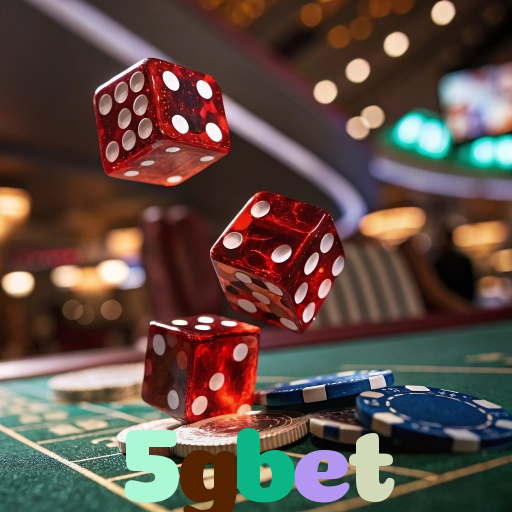 5gbet - Baixe o app 5gbet no Google Play e jogue ao vivo