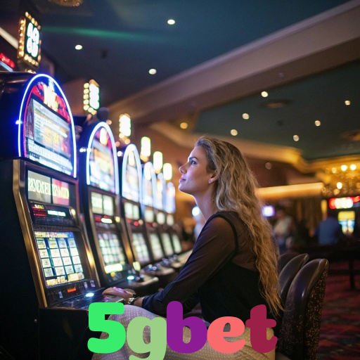 5gbet - Baixe o App 5gbet para Android e Comece a Jogar