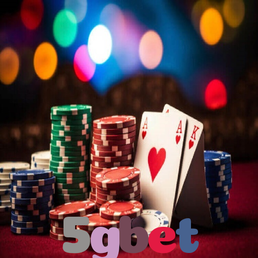 5gbet - Baixe o App 5gbet para Android e Comece a Jogar