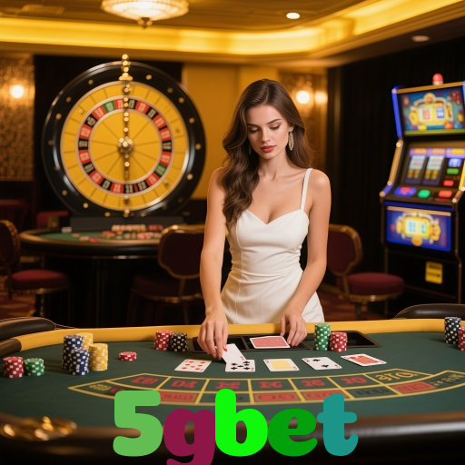 5gbet - Baixe o app 5gbet no Google Play e jogue ao vivo