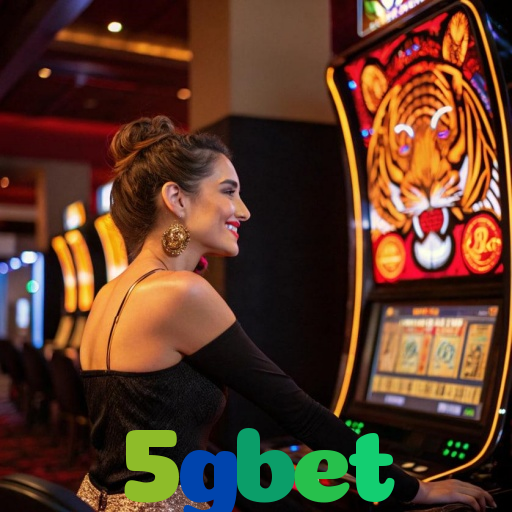 5gbet - Baixe o App 5gbet para Android e Comece a Jogar
