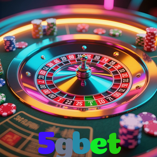 5gbet - Baixe o App 5gbet para Android e Comece a Jogar