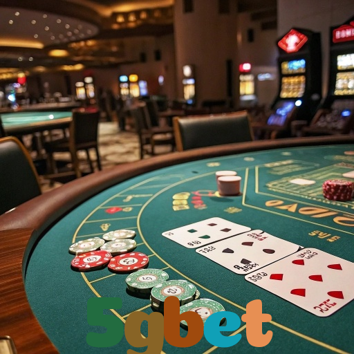 5gbet - Baixe o app 5gbet no Google Play e jogue ao vivo