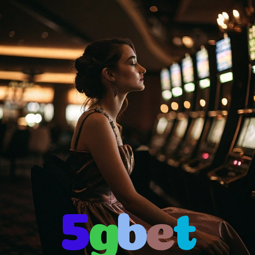 5gbet - Baixe o App 5gbet para Android e Comece a Jogar