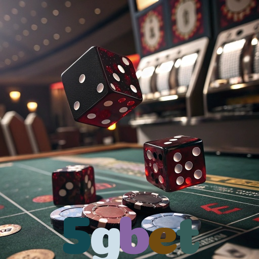 5gbet - Baixe o app 5gbet no Google Play e jogue ao vivo