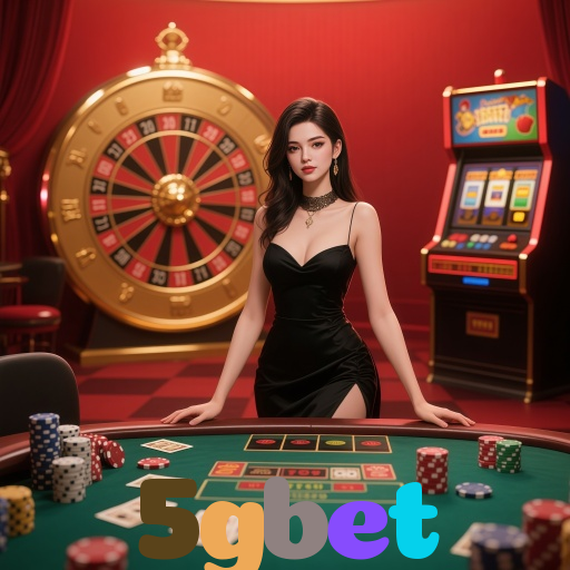 5gbet - Baixe o app 5gbet no Google Play e jogue ao vivo