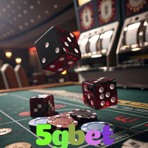 5gbet - Baixe o app 5gbet no Google Play e jogue ao vivo