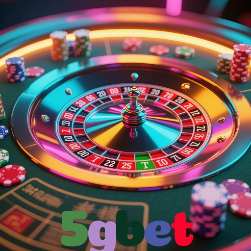 5gbet - Baixe o app 5gbet no Google Play e jogue ao vivo