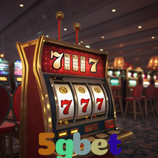5gbet - Baixe o App 5gbet para Android e Comece a Jogar
