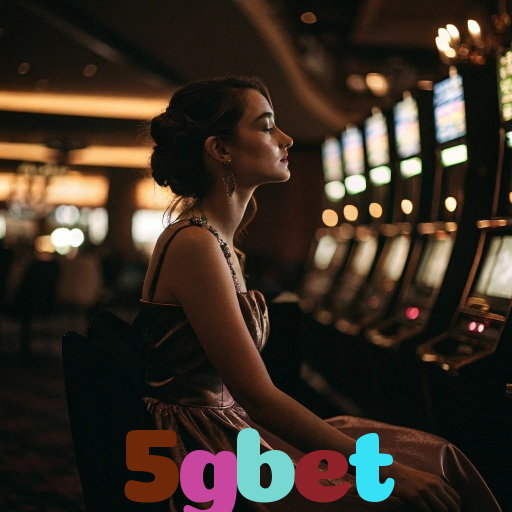 5gbet - Baixe o App 5gbet para Android e Comece a Jogar