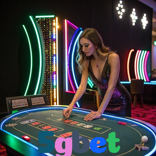 5gbet - Baixe o app 5gbet no Google Play e jogue ao vivo