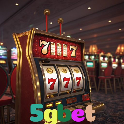 5gbet - Baixe o app 5gbet no Google Play e jogue ao vivo