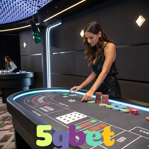5gbet - Baixe o app 5gbet no Google Play e jogue ao vivo