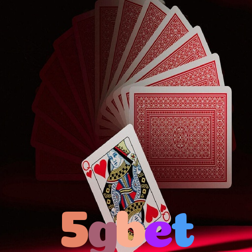 5gbet - Baixe o App 5gbet para Android e Comece a Jogar
