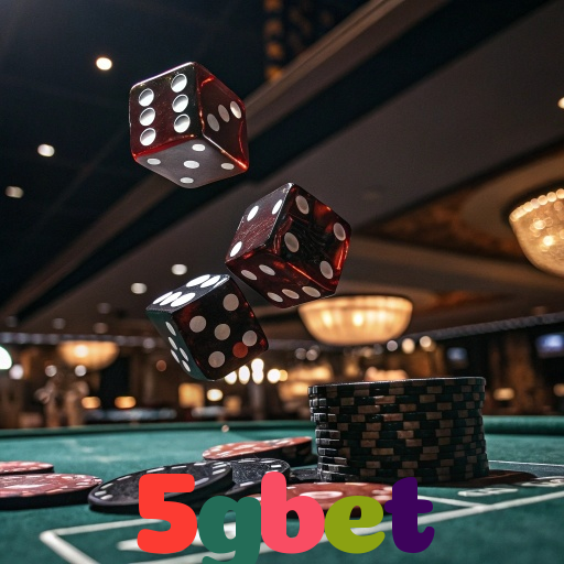 5gbet - Baixe o App 5gbet para Android e Comece a Jogar