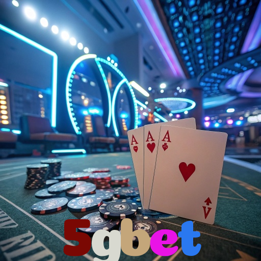 5gbet - Baixe o app 5gbet no Google Play e jogue ao vivo