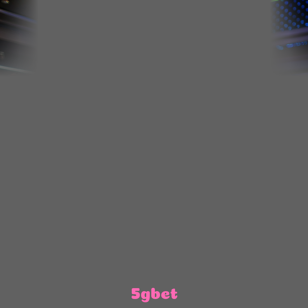 5gbet - Baixe o app 5gbet no Google Play e jogue ao vivo