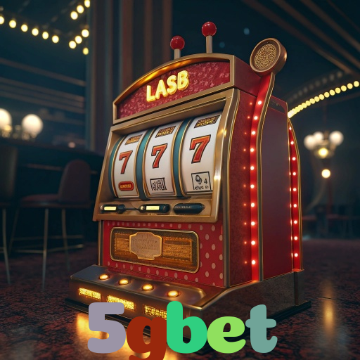 5gbet - Baixe o App 5gbet para Android e Comece a Jogar