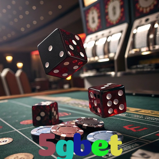 5gbet - Baixe o app 5gbet no Google Play e jogue ao vivo