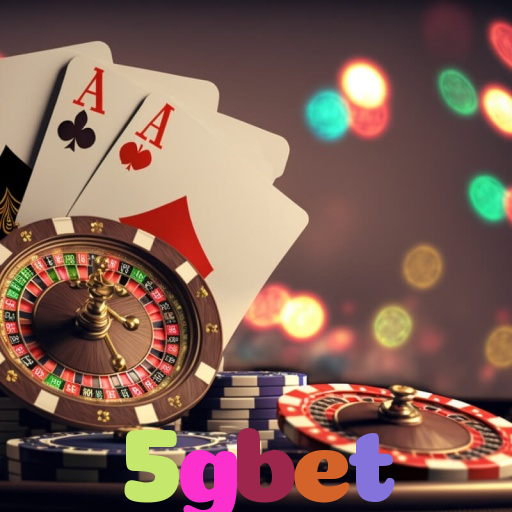5gbet - Baixe o App 5gbet para Android e Comece a Jogar