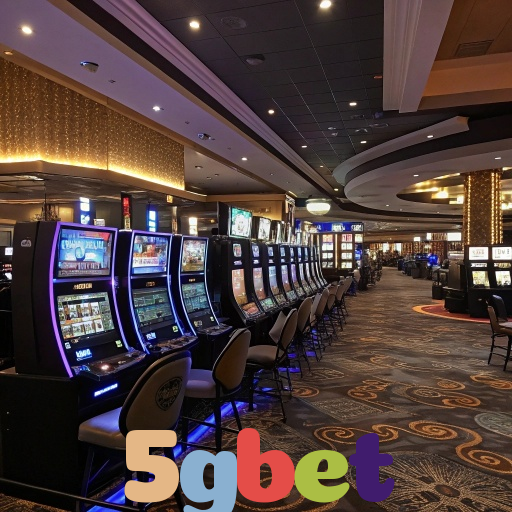 5gbet - Baixe o App 5gbet para Android e Comece a Jogar