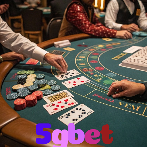 5gbet - Baixe o app 5gbet no Google Play e jogue ao vivo