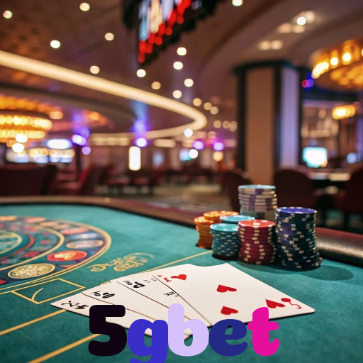 5gbet - Baixe o app 5gbet no Google Play e jogue ao vivo
