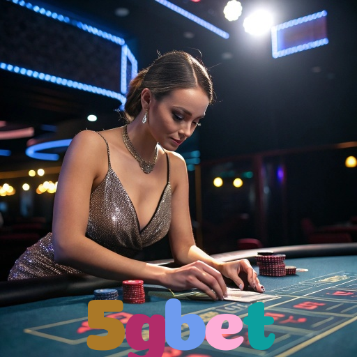 5gbet - Baixe o App 5gbet para Android e Comece a Jogar