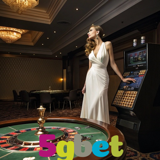 5gbet - Baixe o app 5gbet no Google Play e jogue ao vivo
