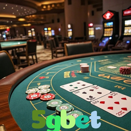 5gbet - Baixe o app 5gbet no Google Play e jogue ao vivo