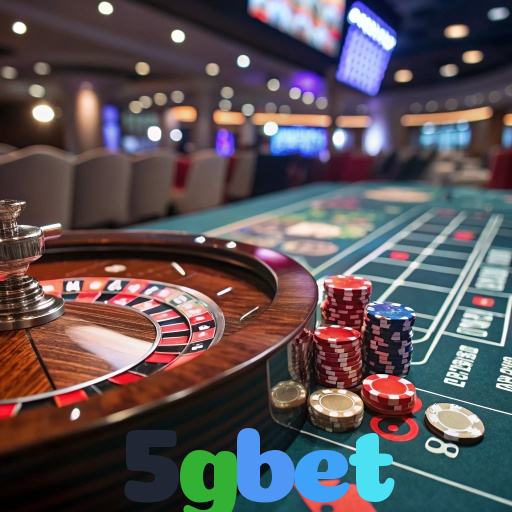 5gbet - Baixe o app 5gbet no Google Play e jogue ao vivo