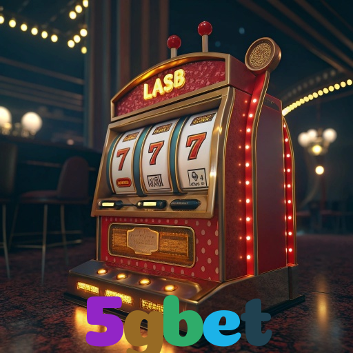5gbet - Baixe o App 5gbet para Android e Comece a Jogar