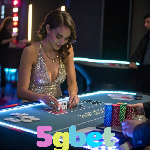 5gbet - Baixe o app 5gbet no Google Play e jogue ao vivo