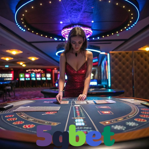 5gbet - Baixe o app 5gbet no Google Play e jogue ao vivo