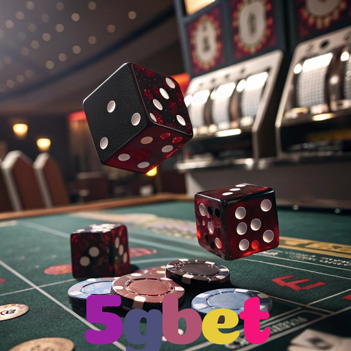 5gbet - Baixe o app 5gbet no Google Play e jogue ao vivo