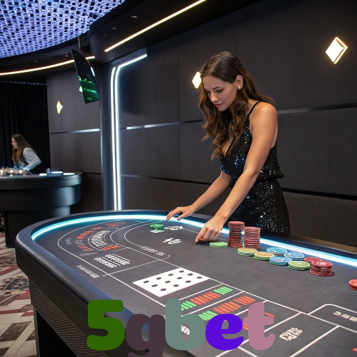 5gbet - Baixe o app 5gbet no Google Play e jogue ao vivo