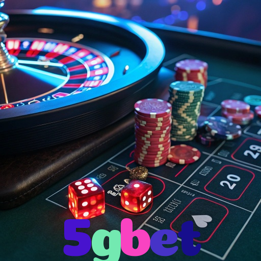 5gbet - Baixe o App 5gbet para Android e Comece a Jogar