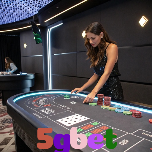 5gbet - Baixe o app 5gbet no Google Play e jogue ao vivo